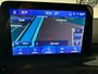Ford Focus Wagon 1.5 EcoBoost ST Line X Business Navi-Camera Apple-Carplay NL Auto!