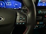 Ford Focus Wagon 1.5 EcoBoost ST Line X Business Navi-Camera Apple-Carplay NL Auto!