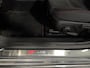 Ford Focus Wagon 1.5 EcoBoost ST Line X Business Navi-Camera Apple-Carplay NL Auto!
