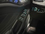 Ford Focus Wagon 1.5 EcoBoost ST Line X Business Navi-Camera Apple-Carplay NL Auto!