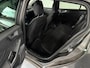 Ford Focus Wagon 1.5 EcoBoost ST Line X Business Navi-Camera Apple-Carplay NL Auto!