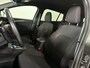 Ford Focus Wagon 1.5 EcoBoost ST Line X Business Navi-Camera Apple-Carplay NL Auto!
