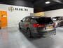 Ford Focus Wagon 1.5 EcoBoost ST Line X Business Navi-Camera Apple-Carplay NL Auto!