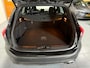 Ford Focus Wagon 1.5 EcoBoost ST Line X Business Navi-Camera Apple-Carplay NL Auto!