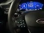 Ford Focus Wagon 1.5 EcoBoost ST Line X Business Navi-Camera Apple-Carplay NL Auto!