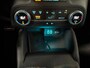 Ford Focus Wagon 1.5 EcoBoost ST Line X Business Navi-Camera Apple-Carplay NL Auto!