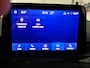 Ford Focus Wagon 1.5 EcoBoost ST Line X Business Navi-Camera Apple-Carplay NL Auto!