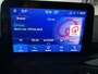 Ford Focus Wagon 1.5 EcoBoost ST Line X Business Navi-Camera Apple-Carplay NL Auto!