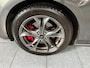 Ford Focus Wagon 1.5 EcoBoost ST Line X Business Navi-Camera Apple-Carplay NL Auto!