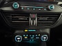 Ford Focus Wagon 1.5 EcoBoost ST Line X Business Navi-Camera Apple-Carplay NL Auto!