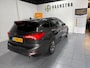 Ford Focus Wagon 1.5 EcoBoost ST Line X Business Navi-Camera Apple-Carplay NL Auto!