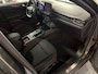 Ford Focus Wagon 1.5 EcoBoost ST Line X Business Navi-Camera Apple-Carplay NL Auto!