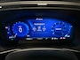Ford Focus Wagon 1.5 EcoBoost ST Line X Business Navi-Camera Apple-Carplay NL Auto!