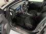 Ford Focus Wagon 1.5 EcoBoost ST Line X Business Navi-Camera Apple-Carplay NL Auto!
