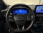Ford Focus Wagon 1.5 EcoBoost ST Line X Business Navi-Camera Apple-Carplay NL Auto!