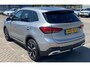 MG MG ZS 1.5 Hybrid+ Aut. Luxury | Navi | Leder | Led Koplampen | CarPlay | 360 Camera | Stoelverwarming |