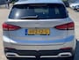 MG MG ZS 1.5 Hybrid+ Aut. Luxury | Navi | Leder | Led Koplampen | CarPlay | 360 Camera | Stoelverwarming |