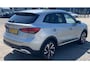 MG MG ZS 1.5 Hybrid+ Aut. Luxury | Navi | Leder | Led Koplampen | CarPlay | 360 Camera | Stoelverwarming |