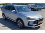 MG MG ZS 1.5 Hybrid+ Aut. Luxury | Navi | Leder | Led Koplampen | CarPlay | 360 Camera | Stoelverwarming |