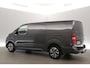 Citroën Jumpy 2.0 BlueHDI 177PK L3H1 | Automaat | Clima | Camera | 3 Zits | Trekhaak | HuD | Carplay | 2xSchuifdeur