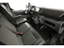 Citroën Jumpy 2.0 BlueHDI 177PK L3H1 | Automaat | Clima | Camera | 3 Zits | Trekhaak | HuD | Carplay | 2xSchuifdeur
