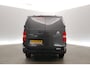Citroën Jumpy 2.0 BlueHDI 177PK L3H1 | Automaat | Clima | Camera | 3 Zits | Trekhaak | HuD | Carplay | 2xSchuifdeur