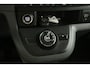 Citroën Jumpy 2.0 BlueHDI 177PK L3H1 | Automaat | Clima | Camera | 3 Zits | Trekhaak | HuD | Carplay | 2xSchuifdeur