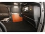 Citroën Jumpy 2.0 BlueHDI 177PK L3H1 | Automaat | Clima | Camera | 3 Zits | Trekhaak | HuD | Carplay | 2xSchuifdeur