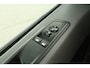 Citroën Jumpy 2.0 BlueHDI 177PK L3H1 | Automaat | Clima | Camera | 3 Zits | Trekhaak | HuD | Carplay | 2xSchuifdeur