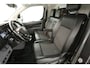 Citroën Jumpy 2.0 BlueHDI 177PK L3H1 | Automaat | Clima | Camera | 3 Zits | Trekhaak | HuD | Carplay | 2xSchuifdeur