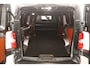Citroën Jumpy 2.0 BlueHDI 177PK L3H1 | Automaat | Clima | Camera | 3 Zits | Trekhaak | HuD | Carplay | 2xSchuifdeur
