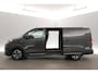 Citroën Jumpy 2.0 BlueHDI 177PK L3H1 | Automaat | Clima | Camera | 3 Zits | Trekhaak | HuD | Carplay | 2xSchuifdeur