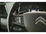 Citroën Jumpy 2.0 BlueHDI 177PK L3H1 | Automaat | Clima | Camera | 3 Zits | Trekhaak | HuD | Carplay | 2xSchuifdeur