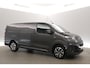 Citroën Jumpy 2.0 BlueHDI 177PK L3H1 | Automaat | Clima | Camera | 3 Zits | Trekhaak | HuD | Carplay | 2xSchuifdeur