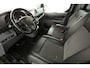 Citroën Jumpy 2.0 BlueHDI 177PK L3H1 | Automaat | Clima | Camera | 3 Zits | Trekhaak | HuD | Carplay | 2xSchuifdeur