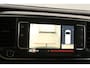Citroën Jumpy 2.0 BlueHDI 177PK L3H1 | Automaat | Clima | Camera | 3 Zits | Trekhaak | HuD | Carplay | 2xSchuifdeur