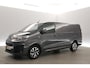 Citroën Jumpy 2.0 BlueHDI 177PK L3H1 | Automaat | Clima | Camera | 3 Zits | Trekhaak | HuD | Carplay | 2xSchuifdeur