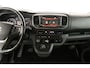 Citroën Jumpy 2.0 BlueHDI 177PK L3H1 | Automaat | Clima | Camera | 3 Zits | Trekhaak | HuD | Carplay | 2xSchuifdeur