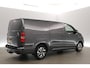 Citroën Jumpy 2.0 BlueHDI 177PK L3H1 | Automaat | Clima | Camera | 3 Zits | Trekhaak | HuD | Carplay | 2xSchuifdeur