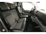 Citroën Jumpy 2.0 BlueHDI 177PK L3H1 | Automaat | Clima | Camera | 3 Zits | Trekhaak | HuD | Carplay | 2xSchuifdeur
