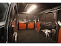 Citroën Jumpy 2.0 BlueHDI 177PK L3H1 | Automaat | Clima | Camera | 3 Zits | Trekhaak | HuD | Carplay | 2xSchuifdeur