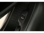 Citroën Jumpy 2.0 BlueHDI 177PK L3H1 | Automaat | Clima | Camera | 3 Zits | Trekhaak | HuD | Carplay | 2xSchuifdeur