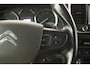 Citroën Jumpy 2.0 BlueHDI 177PK L3H1 | Automaat | Clima | Camera | 3 Zits | Trekhaak | HuD | Carplay | 2xSchuifdeur