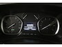 Citroën Jumpy 2.0 BlueHDI 177PK L3H1 | Automaat | Clima | Camera | 3 Zits | Trekhaak | HuD | Carplay | 2xSchuifdeur