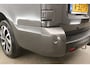 Citroën Jumpy 2.0 BlueHDI 177PK L3H1 | Automaat | Clima | Camera | 3 Zits | Trekhaak | HuD | Carplay | 2xSchuifdeur