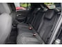 Peugeot e-208 EV GT Pack 50 kWh | Camera | Apple Carplay/Android Auto | Cruise control adaptief | Keyless | Lederen/alcantara bekleding | Digitaal dashboard | Achteruitrijcamera | Apple Carplay/Android Auto|telefoonintegratie premium | Cruise control adaptief met Stop&Go en stuurhulp