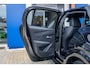 Peugeot e-208 EV GT Pack 50 kWh | Camera | Apple Carplay/Android Auto | Cruise control adaptief | Keyless | Lederen/alcantara bekleding | Digitaal dashboard | Achteruitrijcamera | Apple Carplay/Android Auto|telefoonintegratie premium | Cruise control adaptief met Stop&Go en stuurhulp