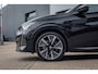 Peugeot e-208 EV GT Pack 50 kWh | Camera | Apple Carplay/Android Auto | Cruise control adaptief | Keyless | Lederen/alcantara bekleding | Digitaal dashboard | Achteruitrijcamera | Apple Carplay/Android Auto|telefoonintegratie premium | Cruise control adaptief met Stop&Go en stuurhulp