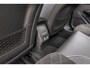 Peugeot e-208 EV GT Pack 50 kWh | Camera | Apple Carplay/Android Auto | Cruise control adaptief | Keyless | Lederen/alcantara bekleding | Digitaal dashboard | Achteruitrijcamera | Apple Carplay/Android Auto|telefoonintegratie premium | Cruise control adaptief met Stop&Go en stuurhulp