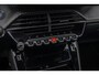 Peugeot e-208 EV GT Pack 50 kWh | Camera | Apple Carplay/Android Auto | Cruise control adaptief | Keyless | Lederen/alcantara bekleding | Digitaal dashboard | Achteruitrijcamera | Apple Carplay/Android Auto|telefoonintegratie premium | Cruise control adaptief met Stop&Go en stuurhulp